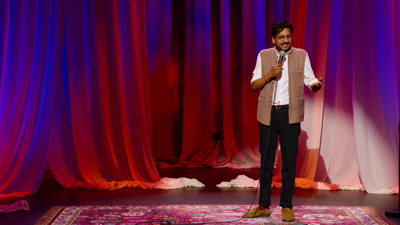 Ahir Shah - Ends (2024) WEBRip English 720p x264 AVC AAC 2.0.mkv.0003